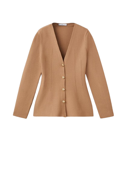 https://accessoiresmodes.com//storage/photos/2339/BOMBERS ET CARDIGANS/tona3.png